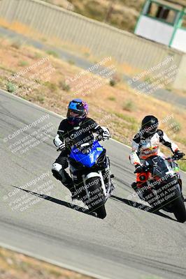 media/Apr-12-2025-TrackXperience (Sat) [[06d2a48708]]/Level 1/Session 5 (Turns 1 and 3)/